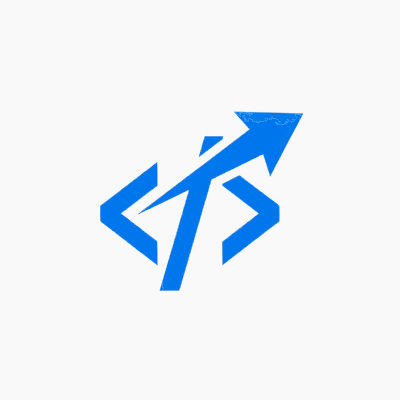 Logo Swiftly